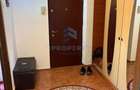 Mosilor - Eminescu | 2 Camere | Renovat recent | Aer conditionat - 7