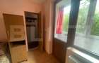 Apartament 2 camere, 57.21 mp, strada Partizanilor - 3