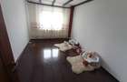 Apartament 4 camere zona Frumoasa, etaj 1 !!! - 3