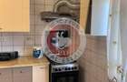 Apartament cu 3 camere decomandat în Rahova - 8