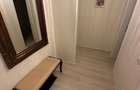 Apartament modern | 2 camere | Balcon | Zona Calea Turzii - 1