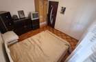 Apartament 4 Camere | 2 Balcoane | Decomandat | Pantelimon - 8