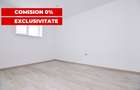 VANZARE APARTAMENT 2 CAMERE VITAN-RIN GRAND HOTEL - 4
