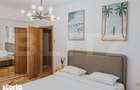 3 Camere Ultracentral | Mobilat Lux | Logie + Incalzire in Pardoseala - 10