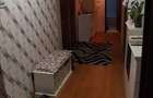 Apartament de vanzare I Aurel Vlaicu I Marasti - 5