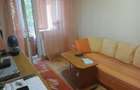 Garsonieră semidecomandată în Buziașului - 1