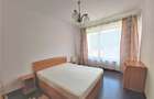 Apartament cu 2 camere decomandat în Răcădău - 4