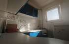 Vind apartament cu o camera in Marasti Cluj Napoca - 7