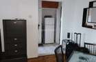 Apartament cu 2 camere semidecomandat în Domenii - 12