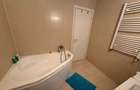 Apartament cu 2 camere semidecomandat în Theodor Pallady - 7