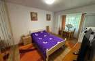 Garsoniera de vanzare - 3