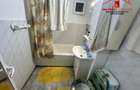 Apartament cu 2 camere decomandat în Central - 18