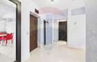 Apartament cu 2 camere decomandat în Octavian Goga - 5