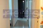Apartament cu 4 camere decomandat în Tineretului - 6