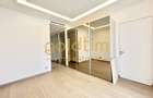 Apartament cu 5 camere decomandat în Kiseleff - 35