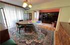 Apartament cu 4 camere semidecomandat în Ultracentral - 1
