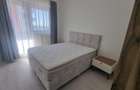 Apartament cu 2 camere decomandat în Energia - 4