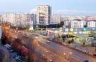 Garsonieră semidecomandată în Dristor - 2