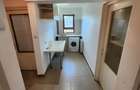 Apartament cu 2 camere decomandat în Crihala - 13