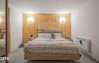 Casa/Cabana din lemn, Complet mobilata, Priveli?te superba, 0%Comision - 16