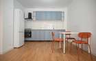 Apartament cu 2 camere semidecomandat în Torontalului - 1