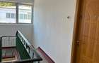 Apartament cu 2 camere decomandat în Central - 11