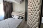 Apartament cu 2 camere decomandat în Central - 22