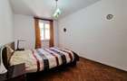 Apartament cu 3 camere semidecomandat în Primăverii - 7