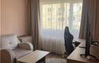 Apartament cu 2 camere decomandat în Iosia - 3