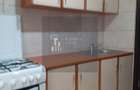 Garsoniera de inchiriat Exigent Plaza Residence | Parcul Liniei | Me - 4