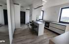 Inchiriere STUDIO 45 mp, terasa 21 mp, orientare Vestica - 2