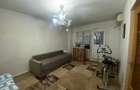 Apartament cu 2 camere decomandat în Tei - 6