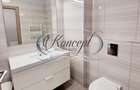 Apartament cu 2 camere semidecomandat în Gheorgheni - 9