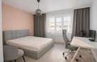 Chirie apartament 3 camere Metrou Berceni 10min - 5