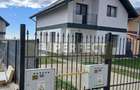 Casa NOUA in Banesti, cartier rezidential,pret 145000 euro - 7