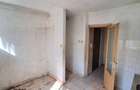 Apartament cu 2 camere semidecomandat în Central - 4
