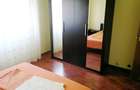 Apartament cu 2 camere decomandat în Băneasa - 4 Apartament cu 2 camere decomandat în Băneasa - 4