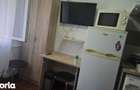 Proprietar inchiriez garsoniera Zona Medicina, Isho,12mp,baie proprie - 3