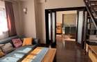 Apartament cu 5 camere decomandat în Unirii - 4