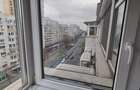 Apartament cu 2 camere decomandat în Dorobanți - 8