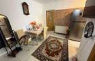 Apartament 2 camere decomandat - 3