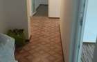 Apartament de vanzare - 3