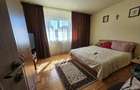Apartament cu 3 camere decomandat în Mănăștur - 1