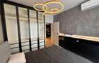 Apartament cu 2 camere decomandat în Cantemir - 5