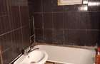 Apartament cu 3 camere semidecomandat în Tei - 9