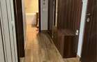 Apartament cu 2 camere decomandat în Steaua - 3