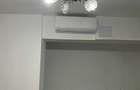 Apartament cu 2 camere semidecomandat în P-ța Unirii - 5
