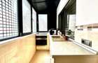 De inchiriat | Apartament 2 camere | 55 mp | Cartierul Marasti - 4