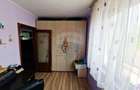 Apartament cu 3 camere decomandat în Calea Romanului - 9