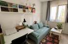 Apartament cu 3 camere semidecomandat în Gheorgheni - 6